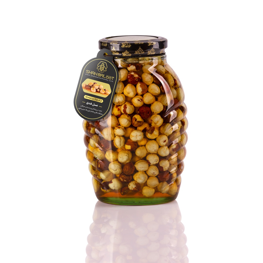عسل فندق 1 عسل فندق